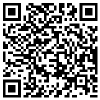 QR Code for bitcoin:bitcoin:bitcoin:bitcoin:bitcoin:dash:XpaGt7DfZQTdcFDLSaEL8vdVS5gfSAEiXH