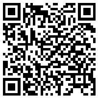 QR Code for bitcoin:bitcoin:bitcoin:bitcoin:bitcoin:dash:XpaJU6ycJCMYfQLc6EYNFFLpytXJNEfZC3