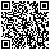 QR Code for bitcoin:bitcoin:bitcoin:bitcoin:bitcoin:dash:XpaJg5SyKw5xC4MP7zCp1cDPz53S7ABLWy