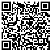 QR Code for bitcoin:bitcoin:bitcoin:bitcoin:bitcoin:dash:XpaPHyvCDT5ReorAvbxBYyFAVYN4JRnVMG