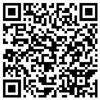 QR Code for bitcoin:bitcoin:bitcoin:bitcoin:bitcoin:dash:XpaPfri9brU8CGZ59F6ykYFiRF4dTk3RYf
