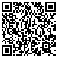 QR Code for bitcoin:bitcoin:bitcoin:bitcoin:bitcoin:dash:XpaSnwu72BEpV5KqX65XEKey1DuRf8KF2v