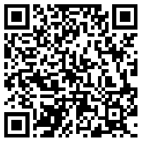 QR Code for bitcoin:bitcoin:bitcoin:bitcoin:bitcoin:dash:XpaT148HDT3Yp5fpR4eyrR3GeYfCwW5k5f
