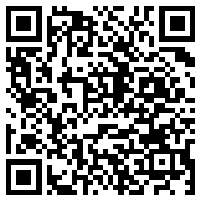QR Code for bitcoin:bitcoin:bitcoin:bitcoin:bitcoin:dash:XpaTcT5XWYSChL5V7f8jN1YERtSHJim6Hd