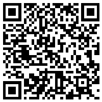QR Code for bitcoin:bitcoin:bitcoin:bitcoin:bitcoin:dash:XpaWVUt77ZBNZCSd74E2MgX7BG8uJ7HxRF