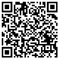 QR Code for bitcoin:bitcoin:bitcoin:bitcoin:bitcoin:dash:XpaWxPf5X3cdGLPkEWH595mNfGDfRp4pVW