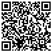 QR Code for bitcoin:bitcoin:bitcoin:bitcoin:bitcoin:dash:XpaXi3BVUXTPgA655SjL5AJrDGQjX9wY5H