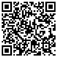 QR Code for bitcoin:bitcoin:bitcoin:bitcoin:bitcoin:dash:XpaXjqZtcNiQQAk7SLGXVHD3JoPtCSVyKX