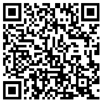 QR Code for bitcoin:bitcoin:bitcoin:bitcoin:bitcoin:dash:XpaaMR2EzTYPXFKgBkr8tfd2rUniTvxXQ5