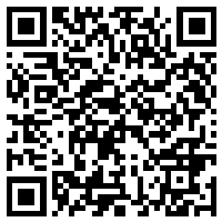 QR Code for bitcoin:bitcoin:bitcoin:bitcoin:bitcoin:dash:XpabTuhm4DzHjmMbs39BGiAAofw7Syg256