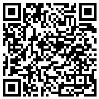 QR Code for bitcoin:bitcoin:bitcoin:bitcoin:bitcoin:dash:Xpabgg2TG6eAQgFknmahcF9aZ2vAFXRAnc