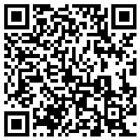 QR Code for bitcoin:bitcoin:bitcoin:bitcoin:bitcoin:dash:XpacLt6Advx5A4NkvTLXjR2fWP4FtjGuP9