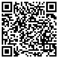 QR Code for bitcoin:bitcoin:bitcoin:bitcoin:bitcoin:dash:XpacYdGm8UXs2oFsVBB4eidCn964EMNTSY