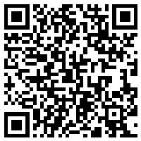 QR Code for bitcoin:bitcoin:bitcoin:bitcoin:bitcoin:dash:XpacZdUt9HX6EdScjdBZVycWsUu2yGaFMk