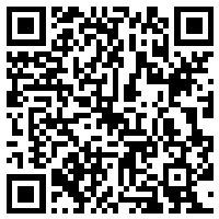 QR Code for bitcoin:bitcoin:bitcoin:bitcoin:bitcoin:dash:XpadSim9Y3SFj2jPoSYMK2ACwWhDB8mtAV