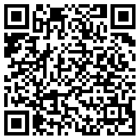 QR Code for bitcoin:bitcoin:bitcoin:bitcoin:bitcoin:dash:XpaeCdaFmX3BEQuVLXhGE6uvvJeADTe1tC