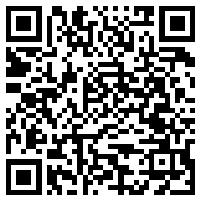 QR Code for bitcoin:bitcoin:bitcoin:bitcoin:bitcoin:dash:XpaeeK5EaKhTQPRtdCKYeGe7fattJ6Z1bg