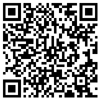QR Code for bitcoin:bitcoin:bitcoin:bitcoin:bitcoin:dash:Xpaf4HWT99MsdY39yDh8caTweAhNaVZz14