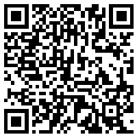 QR Code for bitcoin:bitcoin:bitcoin:bitcoin:bitcoin:dash:Xpaf9bbhK1NDA7SrVv4gReCwoHSsL6PoHY