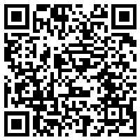 QR Code for bitcoin:bitcoin:bitcoin:bitcoin:bitcoin:dash:XpagHz25wMewdv6aLEeu31MszStZafBLxr