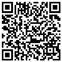 QR Code for bitcoin:bitcoin:bitcoin:bitcoin:bitcoin:dash:Xpagr5BR7M2fMzXemUihtATRbWeBsuLP7X