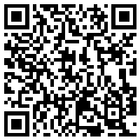 QR Code for bitcoin:bitcoin:bitcoin:bitcoin:bitcoin:dash:XpajRP9MqtBtveGP67VMb1LsPYNtEX6UWC