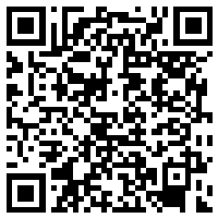 QR Code for bitcoin:bitcoin:bitcoin:bitcoin:bitcoin:dash:XpakigWyjWgj5EMLwhLDKmna3d1qBxtyHy