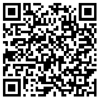 QR Code for bitcoin:bitcoin:bitcoin:bitcoin:bitcoin:dash:XpakqU2Q8fYRjtCmrtJQBbdxD8MveRE6pP