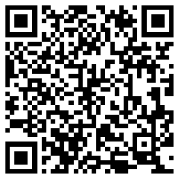 QR Code for bitcoin:bitcoin:bitcoin:bitcoin:bitcoin:dash:XpakvRWNRSjgVi4qUGuF9fKfqaLdnBaZeu