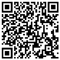 QR Code for bitcoin:bitcoin:bitcoin:bitcoin:bitcoin:dash:XpanPaSWrSZeaFna8vwizphYFzsAPP9s8X