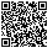 QR Code for bitcoin:bitcoin:bitcoin:bitcoin:bitcoin:dash:XpaneT4op9PXw8MtwcYPbNNyYpuMsvBXf3
