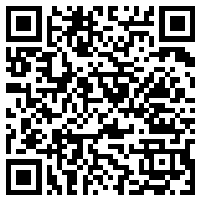 QR Code for bitcoin:bitcoin:bitcoin:bitcoin:bitcoin:dash:Xpar2PQQea6ZafChEDaHsyjAxY2DQqeChQ