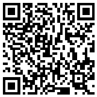 QR Code for bitcoin:bitcoin:bitcoin:bitcoin:bitcoin:dash:XparxucbCmGTtGmDkoLzJpaC8VdfmvAP2Z