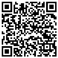 QR Code for bitcoin:bitcoin:bitcoin:bitcoin:bitcoin:dash:XpasppsUev2EEbRpwuPb6NyXZu2XVTuqcu