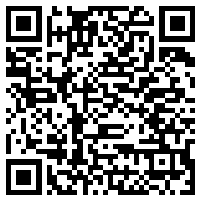 QR Code for bitcoin:bitcoin:bitcoin:bitcoin:bitcoin:dash:Xpat36NWL3cQV6EaJ9kSBhtsk2MRfomnVv