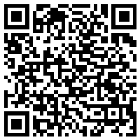 QR Code for bitcoin:bitcoin:bitcoin:bitcoin:bitcoin:dash:Xpauf5CUbBhCMNf7VqLLJatQ6XcCkjFpAz