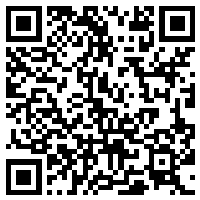 QR Code for bitcoin:bitcoin:bitcoin:bitcoin:bitcoin:dash:XpawY824Fuih7JoX1LuAMPDdDGdntfj7De
