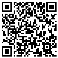 QR Code for bitcoin:bitcoin:bitcoin:bitcoin:bitcoin:dash:XpawevKD5Mp1s7Jk1158eekRyVCnbcvoZJ