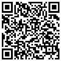 QR Code for bitcoin:bitcoin:bitcoin:bitcoin:bitcoin:dash:XpaxD1e58QcLPkA3ZNYtwc4dG1MB2o2kau