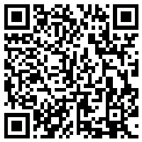 QR Code for bitcoin:bitcoin:bitcoin:bitcoin:bitcoin:dash:XpaxeNCsMVR1FcnmhCe8a2jbMV6TxuCTJt