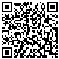 QR Code for bitcoin:bitcoin:bitcoin:bitcoin:bitcoin:dash:XpayLJqSccgrHSFACKiYoNQjZMyYgtLuDu