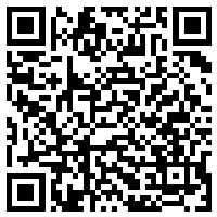 QR Code for bitcoin:bitcoin:bitcoin:bitcoin:bitcoin:dash:XpayMdhtF4BTLEEi7jY1qNoCgmimdnQnsM