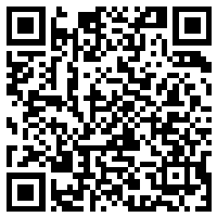 QR Code for bitcoin:bitcoin:bitcoin:bitcoin:bitcoin:dash:XpayhCqVMn2j5PJ57HUvAzm95Wcwk5G6uc