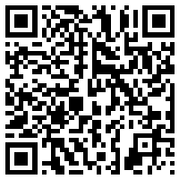 QR Code for bitcoin:bitcoin:bitcoin:bitcoin:bitcoin:dash:XpazMExMRY3Esc8TFtMsoVWX3dMBzCaZN6