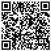 QR Code for bitcoin:bitcoin:bitcoin:bitcoin:bitcoin:dash:Xpb1cpuE8E1eNbJUtwRQmka5ZrWSdKo2CE