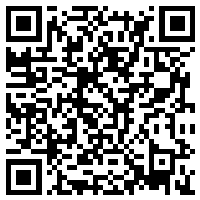 QR Code for bitcoin:bitcoin:bitcoin:bitcoin:bitcoin:dash:Xpb33WATVNQBPKvrLaTvCeqysUdPDACwzD