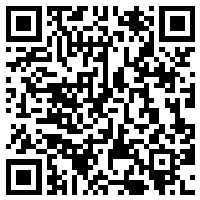 QR Code for bitcoin:bitcoin:bitcoin:bitcoin:bitcoin:dash:Xpb3ETiBLpKfJit5Vgs8VmBkXzhRASXZP3