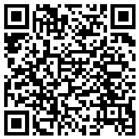 QR Code for bitcoin:bitcoin:bitcoin:bitcoin:bitcoin:dash:Xpb3L1dgZTGUiNjsetQfQLiRNrcAG12os8