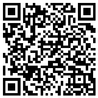 QR Code for bitcoin:bitcoin:bitcoin:bitcoin:bitcoin:dash:Xpb49M41e7KfD5MV5qV71bxWMz8Mo9Us44