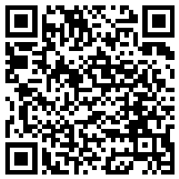 QR Code for bitcoin:bitcoin:bitcoin:bitcoin:bitcoin:dash:Xpb49aQGXENR46o7iik41uke2b2i8oCz2Y